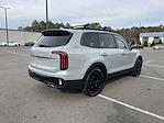 Used 2024 Kia Telluride EX X-Line for sale #F31671A - photo 6