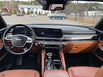 Used 2024 Kia Telluride EX X-Line for sale #F31671A - photo 8