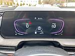 Used 2024 Kia Telluride EX X-Line for sale #F31671A - photo 9