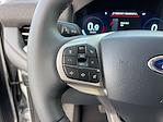 2026 Ford Explorer 4WD SUV for sale #F31672 - photo 15