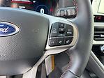 2026 Ford Explorer 4WD SUV for sale #F31672 - photo 16