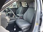 2026 Ford Explorer 4WD SUV for sale #F31672 - photo 17
