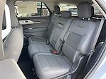 2026 Ford Explorer 4WD SUV for sale #F31672 - photo 18