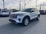 2026 Ford Explorer 4WD SUV for sale #F31672 - photo 2
