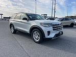 2026 Ford Explorer 4WD SUV for sale #F31672 - photo 4