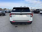 2026 Ford Explorer 4WD SUV for sale #F31672 - photo 5