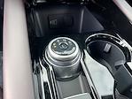 2026 Ford Explorer 4WD SUV for sale #F31673 - photo 13