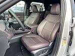 2026 Ford Explorer 4WD SUV for sale #F31673 - photo 17