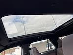 2026 Ford Explorer 4WD SUV for sale #F31673 - photo 18