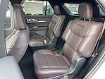 2026 Ford Explorer 4WD SUV for sale #F31673 - photo 19