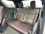 2026 Ford Explorer 4WD SUV for sale #F31673 - photo 20