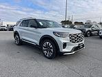 2026 Ford Explorer 4WD SUV for sale #F31673 - photo 5