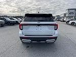2026 Ford Explorer 4WD SUV for sale #F31673 - photo 2