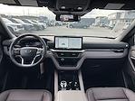 2026 Ford Explorer 4WD SUV for sale #F31673 - photo 6