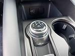 2026 Ford Explorer 4WD SUV for sale #F31674 - photo 12