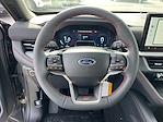 2026 Ford Explorer 4WD SUV for sale #F31674 - photo 13