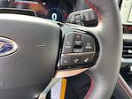 2026 Ford Explorer 4WD SUV for sale #F31674 - photo 15