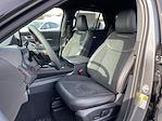 2026 Ford Explorer 4WD SUV for sale #F31674 - photo 16