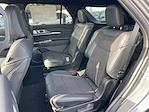 2026 Ford Explorer 4WD SUV for sale #F31674 - photo 18