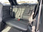 2026 Ford Explorer 4WD SUV for sale #F31674 - photo 19