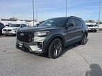 2026 Ford Explorer 4WD SUV for sale #F31674 - photo 2