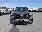 2026 Ford Explorer 4WD SUV for sale #F31674 - photo 3