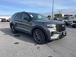 2026 Ford Explorer 4WD SUV for sale #F31674 - photo 4