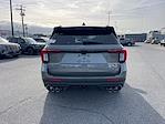 2026 Ford Explorer 4WD SUV for sale #F31674 - photo 5