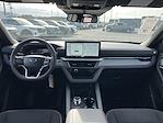 2026 Ford Explorer 4WD SUV for sale #F31674 - photo 6