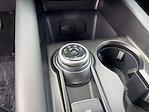 2026 Ford Explorer 4WD SUV for sale #F31675 - photo 13