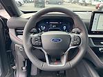 2026 Ford Explorer 4WD SUV for sale #F31675 - photo 14