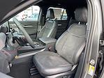 2026 Ford Explorer 4WD SUV for sale #F31675 - photo 17