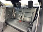2026 Ford Explorer 4WD SUV for sale #F31675 - photo 20