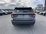2026 Ford Explorer 4WD SUV for sale #F31675 - photo 2