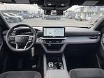 2026 Ford Explorer 4WD SUV for sale #F31675 - photo 6
