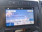 2019 Ford F-150 SuperCrew Cab 4WD Pickup for sale #F31677ADR - photo 10