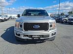 2019 Ford F-150 SuperCrew Cab 4WD Pickup for sale #F31677ADR - photo 3