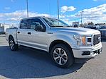 2019 Ford F-150 SuperCrew Cab 4WD Pickup for sale #F31677ADR - photo 4