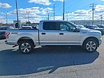 2019 Ford F-150 SuperCrew Cab 4WD Pickup for sale #F31677ADR - photo 5