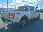 2019 Ford F-150 SuperCrew Cab 4WD Pickup for sale #F31677ADR - photo 6