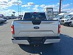 2019 Ford F-150 SuperCrew Cab 4WD Pickup for sale #F31677ADR - photo 7