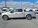 2019 Ford F-150 SuperCrew Cab 4WD Pickup for sale #F31677ADR - photo 8