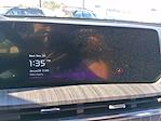 2023 Kia Telluride AWD SUV for sale #F31678AL - photo 10