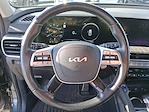 2023 Kia Telluride AWD SUV for sale #F31678AL - photo 11