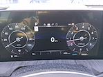 2023 Kia Telluride AWD SUV for sale #F31678AL - photo 12
