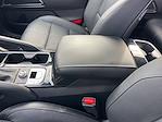 Used 2023 Kia Telluride SX for sale #F31678AL - photo 14
