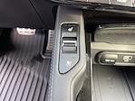 Used 2023 Kia Telluride SX for sale #F31678AL - photo 16
