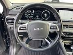 Used 2023 Kia Telluride SX for sale #F31678AL - photo 17