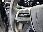 Used 2023 Kia Telluride SX for sale #F31678AL - photo 18