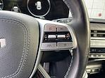 Used 2023 Kia Telluride SX for sale #F31678AL - photo 19